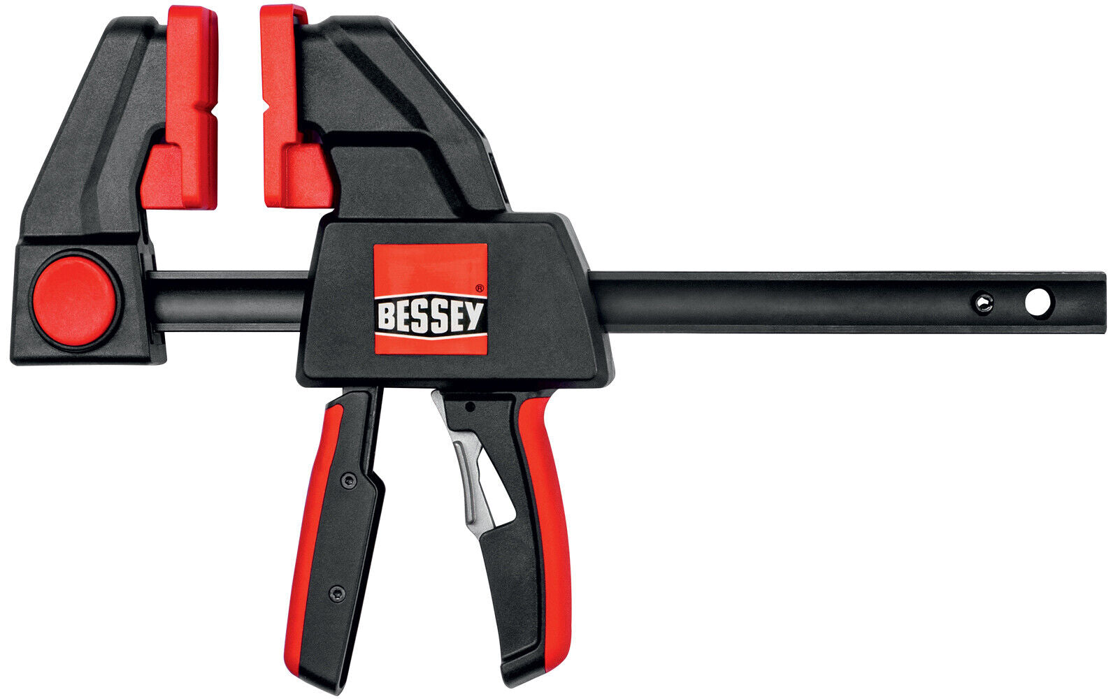Bessey EHK Trigger Clamp 24