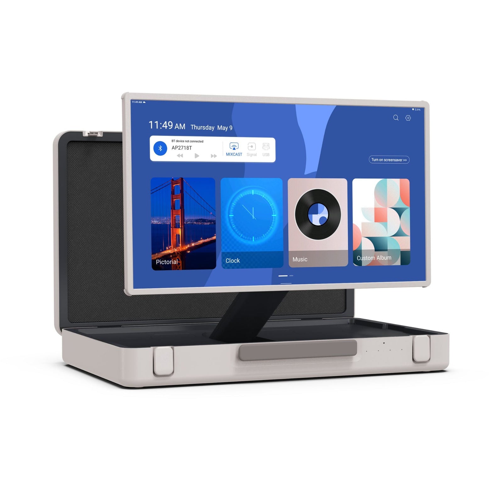 DSLRPros 27