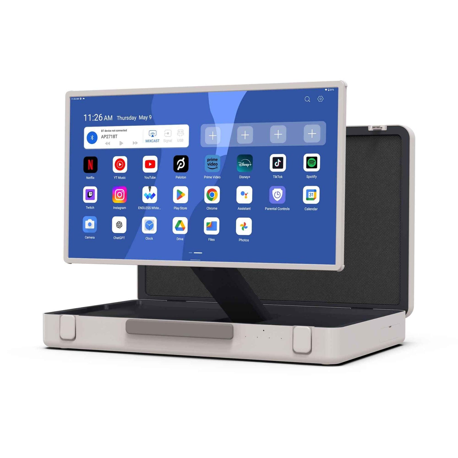 DSLRPros 27