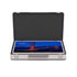 DSLRPros 27" Mobile Display Suitcase