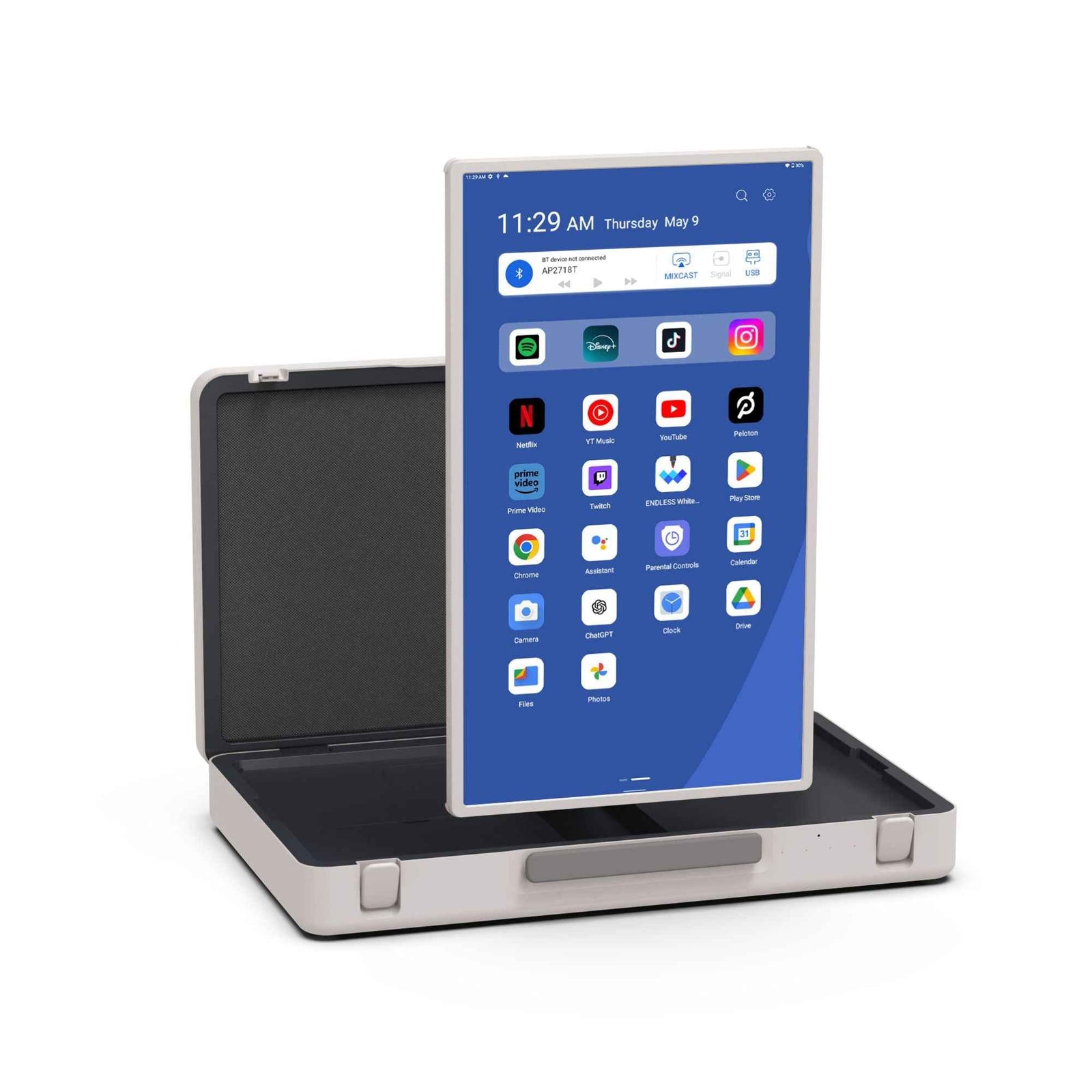 DSLRPros 27