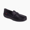 Elliot Rd, Men Buckle Loafers