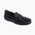 Elliot Rd, Men Buckle Loafers