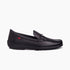 Elliot Rd, Men Buckle Loafers
