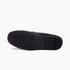 Elliot Rd, Men Buckle Loafers