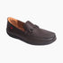 Elliot Rd, Men Buckle Loafers