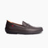 Elliot Rd, Men Buckle Loafers