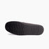 Elliot Rd, Men Buckle Loafers