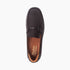 Elliot Rd, Men Buckle Loafers