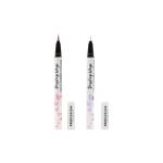 Empowered Butterfly | Dazzling Wings Liquid Shimmer Eyeliner