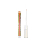 Casper the Friendly Ghost | Duochrome Liner