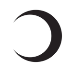 Rituals | Magic Wand Face Stamp