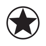 Rituals | Magic Wand Face Stamp