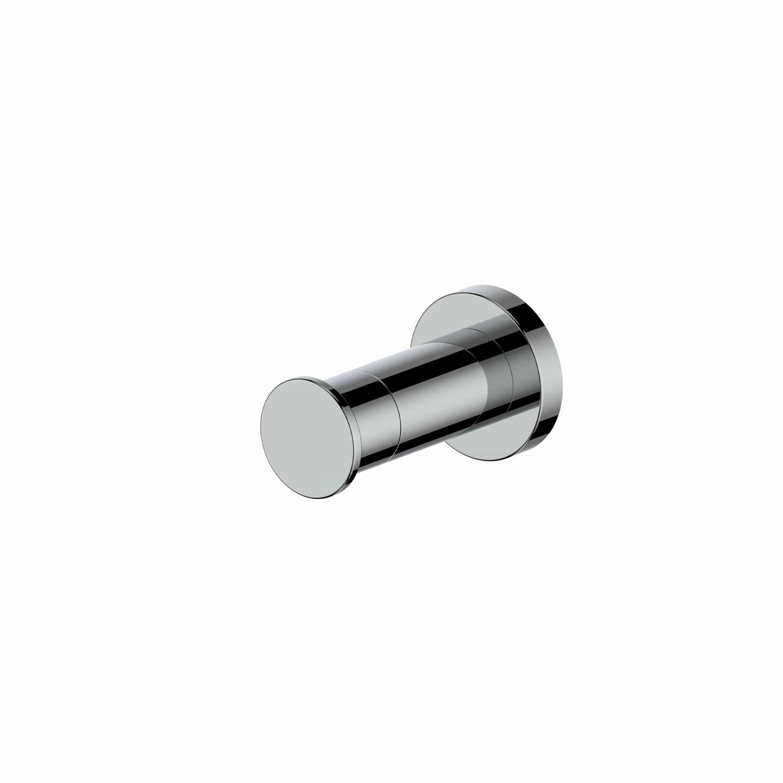 ZLINE Emerald Bay Towel Hook EMBY-HK-CH