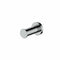 ZLINE Emerald Bay Towel Hook EMBY-HK-CH
