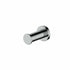 ZLINE Emerald Bay Towel Hook EMBY-HK-CH
