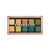 Essentials 10 Shade Palette – Mauves