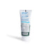 Epic Dental Toothpaste : Fluoride &  Xylitol  - Spearmint, 4.9 Oz