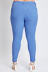 Women's Plus Hyperstretch Skinny Pants