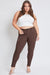 Women's Plus Hyperstretch Skinny Pants