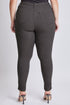 Women's Plus Hyperstretch Skinny Pants