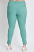 Women's Plus Hyperstretch Skinny Pants