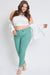 Women's Plus Hyperstretch Skinny Pants