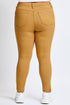 Women's Plus Hyperstretch Skinny Pants