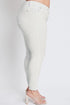 Women's Plus Hyperstretch Skinny Pants