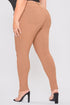 Women's Plus Hyperstretch Skinny Pants