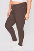 Women's Plus Hyperstretch Skinny Pants