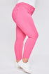 Women's Plus Hyperstretch Skinny Pants