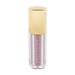 Superbloom | Blooming Matte Eye Paint