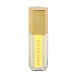 Superbloom | Blooming Matte Eye Paint