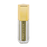 Superbloom | Blooming Matte Eye Paint