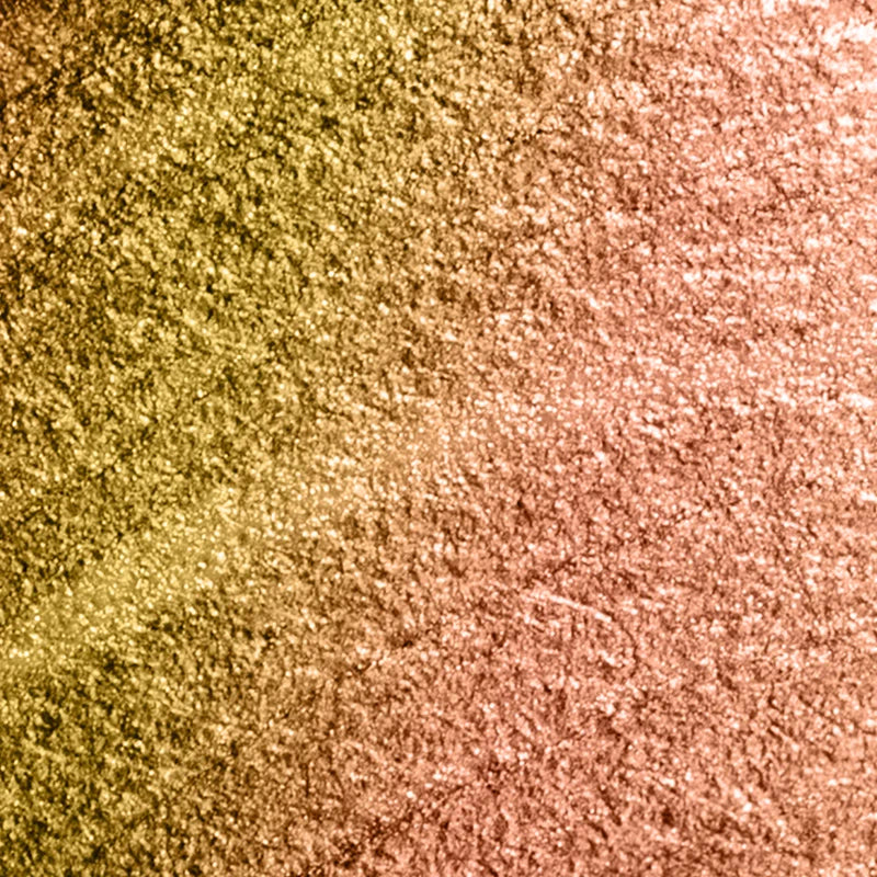 Jurassic World | High Voltage Duo Chrome Shadow