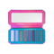 Sea Witch 8 Shade Palette
