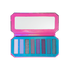 Sea Witch 8 Shade Palette
