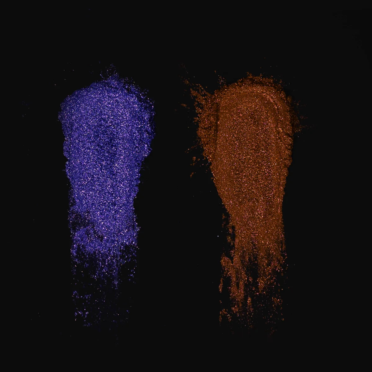 Metachrome | Duochromatica Multichrome Pigment & Primer