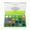 TMNT |  24 Shade Palette