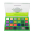 TMNT |  24 Shade Palette