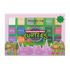 TMNT |  24 Shade Palette