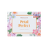Petal Pefect | 35 Shade Palette
