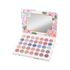 Petal Pefect | 35 Shade Palette