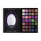 Moonlight Magic-35 Shade Palette