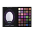 Moonlight Magic-35 Shade Palette