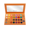 Peanuts Halloween | Trick or Treat 31 Shade Palette