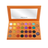 Peanuts Halloween | Trick or Treat 31 Shade Palette
