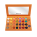 Peanuts Halloween | Trick or Treat 31 Shade Palette