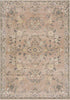 Coalburn Area Rug